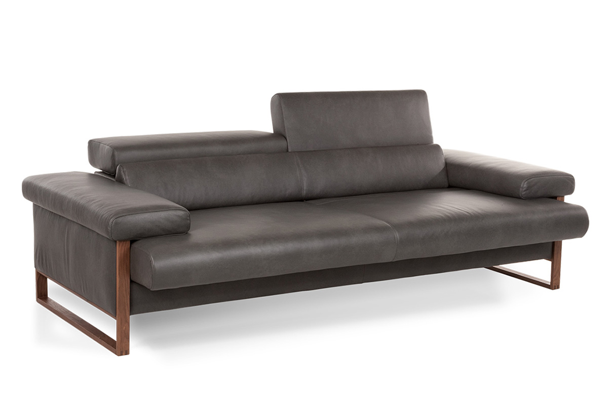 Finn by simplysofas.in